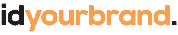 idyourbrand logo